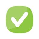 Surveillance Électronique